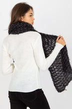  Shawl model 174879 AT 