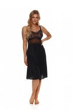  Sexy shirt model 175317 Lupo Line 