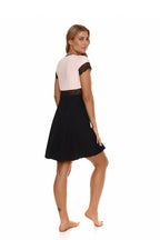  Nightshirt model 175320 Lupo Line 