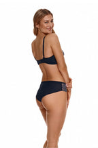  Push up model 175334 Lupo Line 