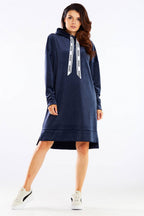  Daydress model 175488 awama 