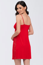  Sexy shirt model 175512 Babella 