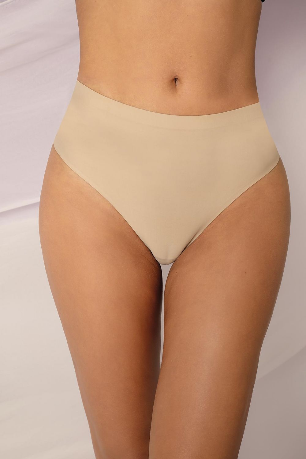  T-backs model 175568 Unikat 
