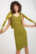  Set model 175684 Fancy 