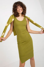  Set model 175684 Fancy 
