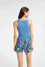  Pyjama model 175815 Henderson 