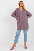 Coat model 175941 MBM 