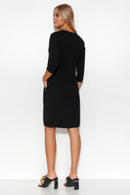  Daydress model 176196 Makadamia 