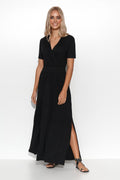  Daydress model 176219 Makadamia 