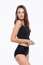  Panties model 176281 Julimex 