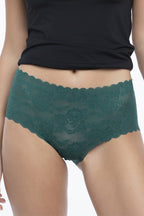  Panties model 176286 Julimex 