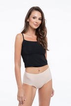  Panties model 176282 Julimex 