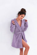  Bathrobe model 176289 Sensis 