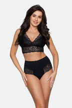  Panties model 176511 Babell 