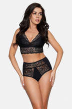  Panties model 176514 Babell 