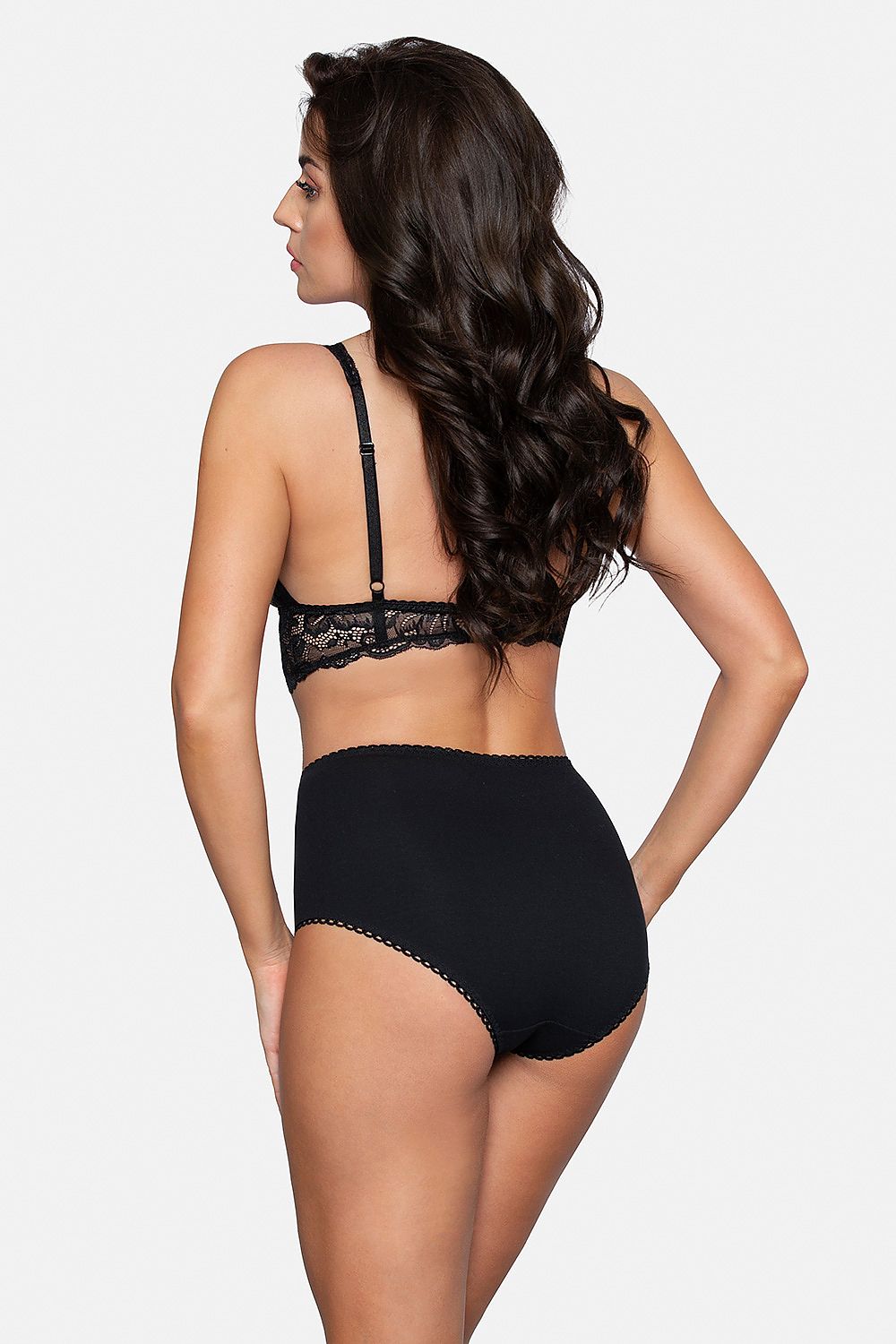 Panties model 176514 Babell 