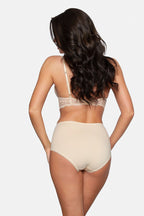 Panties model 176516 Babell 