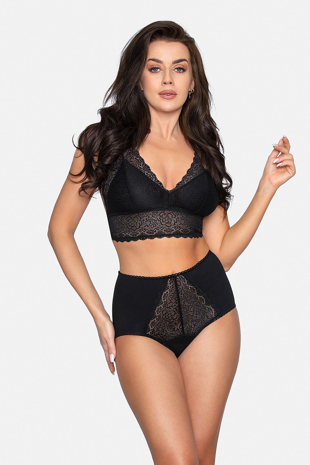  Panties model 176517 Babell 