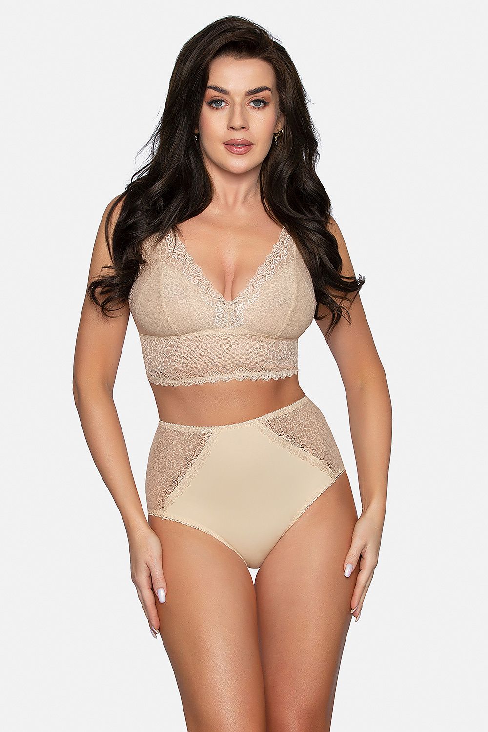  Panties model 176548 Babell 
