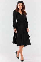  Daydress model 176848 awama 