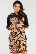  Daydress model 176868 awama 