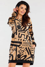  Daydress model 176869 awama 