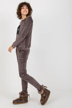  Set model 177075 Relevance 