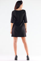  Daydress model 176883 awama 