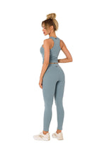  Leggings model 177584 Moe 