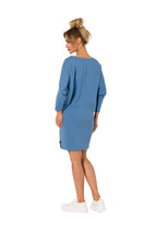  Daydress model 177591 Moe 