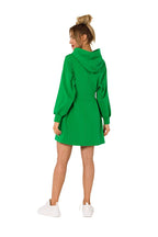  Daydress model 177600 Moe 