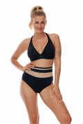  Swimming panties model 177857 Lupo Line 