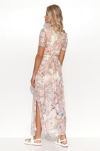  Daydress model 177866 Makadamia 