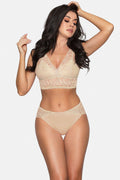  Panties model 178131 Babell 
