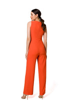  Suit model 178280 Makover 