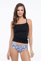  Panties model 178306 Julimex 