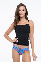  Brazilian style panties model 178310 Julimex 