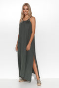  Daydress model 178325 Makadamia 