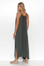  Daydress model 178325 Makadamia 