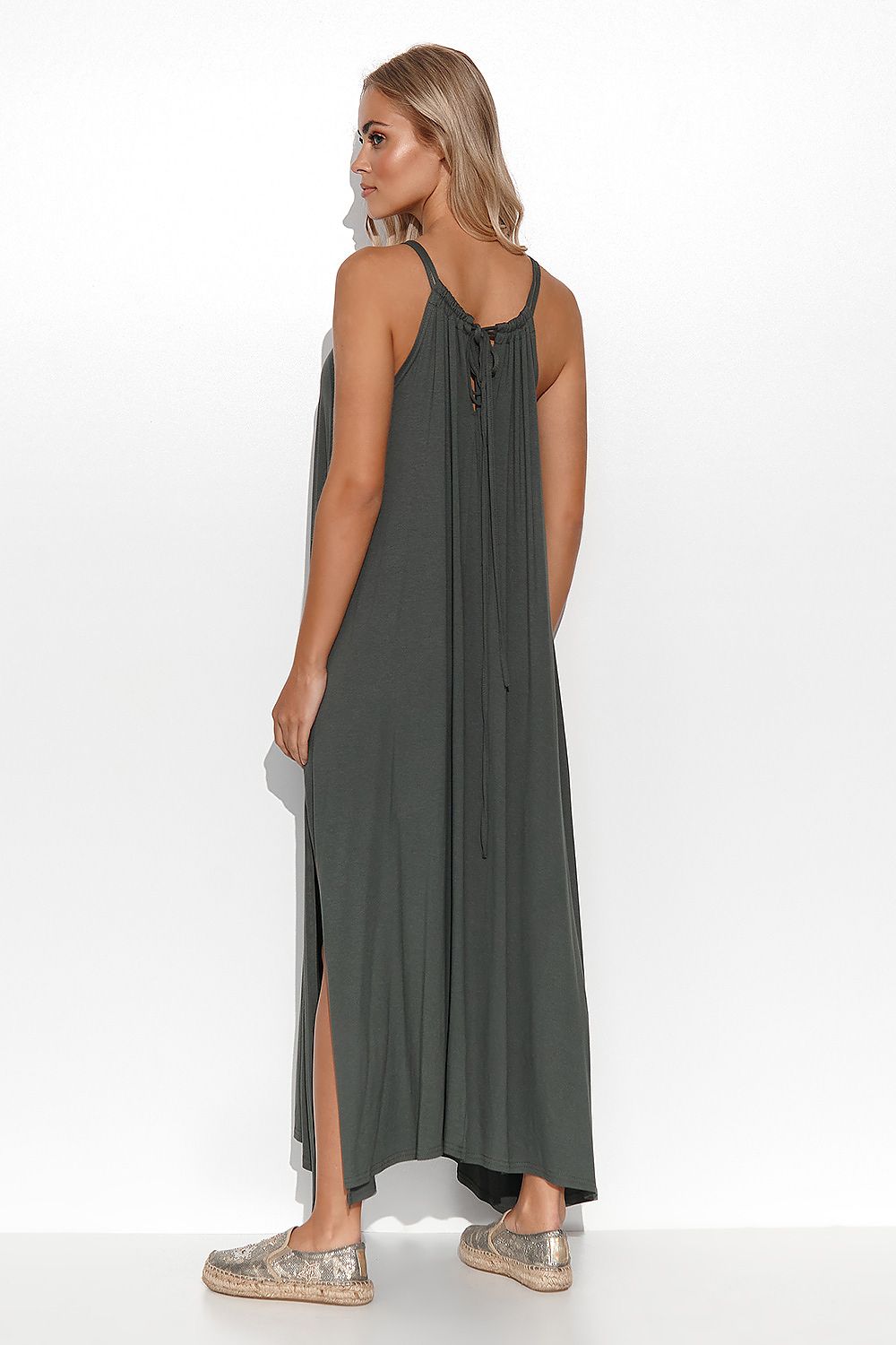  Daydress model 178325 Makadamia 