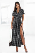  Daydress model 178423 IVON 