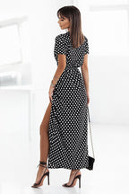  Daydress model 178423 IVON 