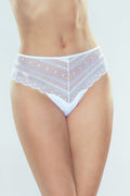  Panties model 178604 Eldar 