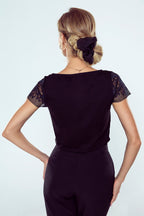 Blouse model 178607 Eldar 