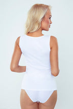  T-shirt model 178616 Eldar 