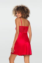  Sexy shirt model 178908 DKaren 