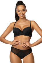  Push up model 179231 Mat 