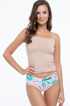  Panties model 179457 Julimex 