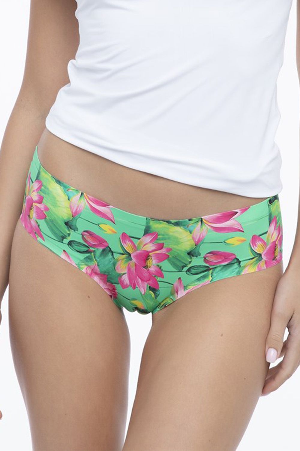  Panties model 179459 Julimex 
