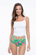  Panties model 179458 Julimex 